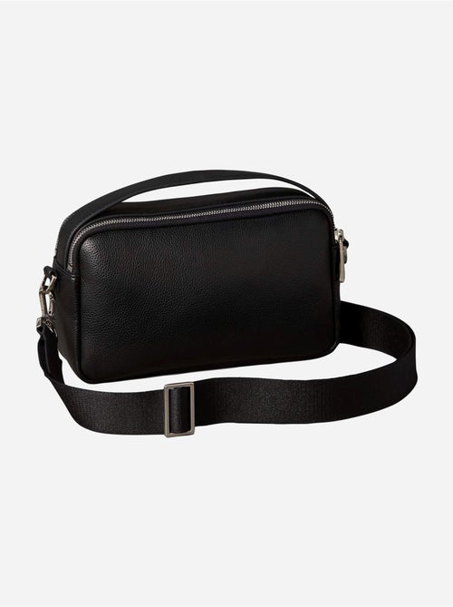 Sac à bandoulière - calvin klein - Kiabi