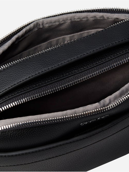 Sac à bandoulière - calvin klein - Kiabi