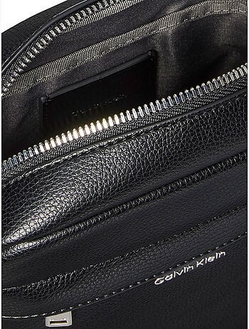 Sac à bandoulière - calvin klein