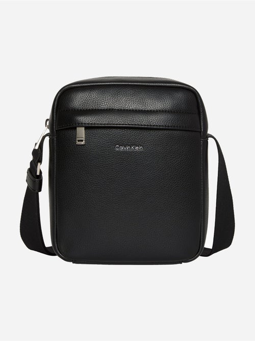 Sac à bandoulière - calvin klein - Kiabi