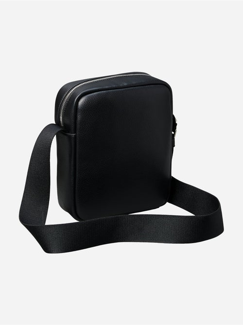 Sac à bandoulière - calvin klein - Kiabi