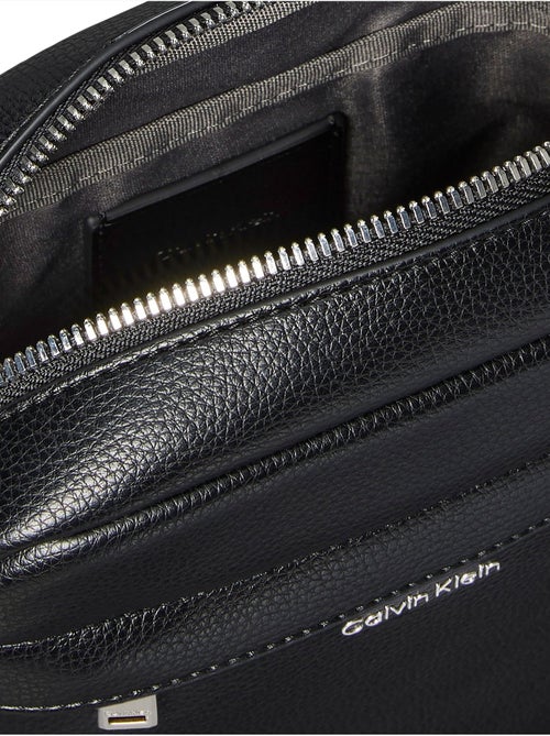 Sac à bandoulière - calvin klein - Kiabi