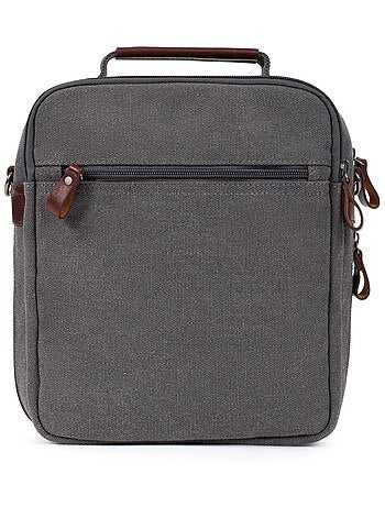 Sac à bandoulière Baisenville Homme
