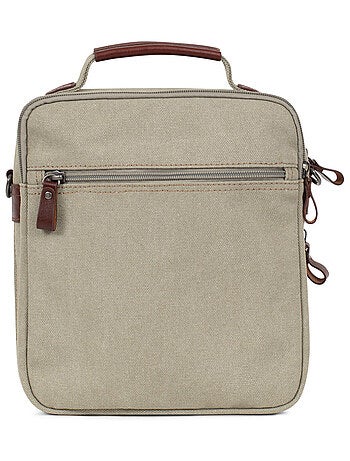 Sac à bandoulière Baisenville Homme