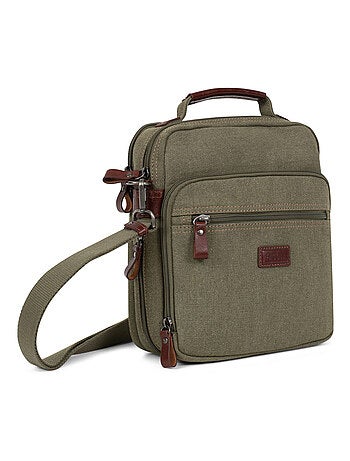 Sac à bandoulière Baisenville Homme