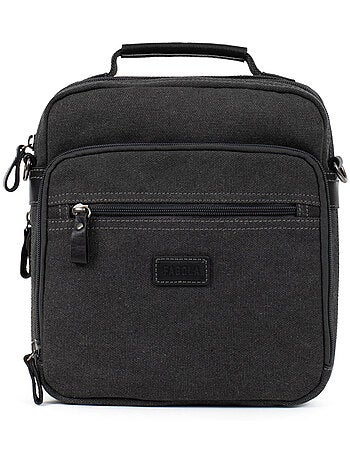 Sac à bandoulière Baisenville Homme