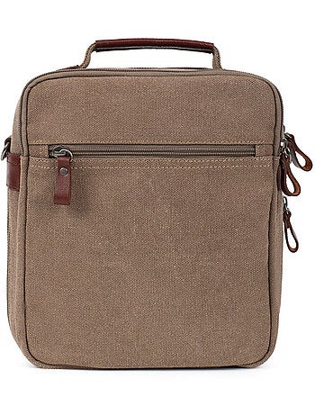 Sac à bandoulière Baisenville Homme