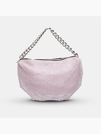 Sac à bandoulière Bata Red Label