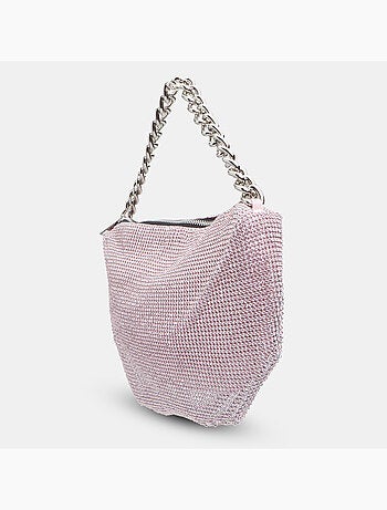 Sac à bandoulière Bata Red Label