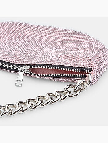 Sac à bandoulière Bata Red Label