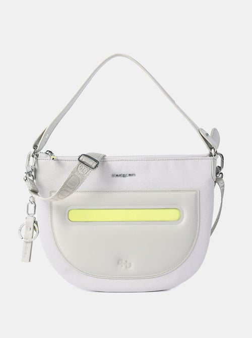 Sac à Bandoulière BONBON S - HEDGREN - Kiabi