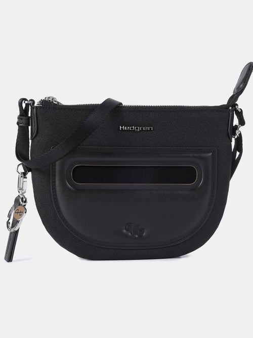 Sac à Bandoulière BONBON S - HEDGREN - Kiabi
