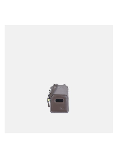 Sac à Bandoulière CORTADO - HEDGREN - Kiabi