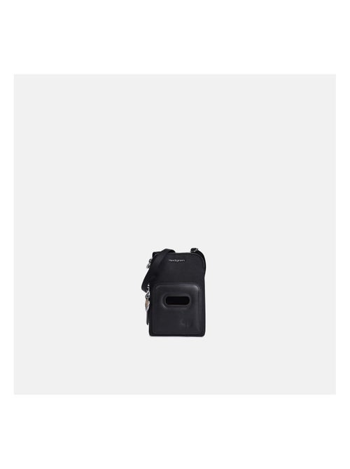 Sac à Bandoulière CORTADO - HEDGREN - Kiabi