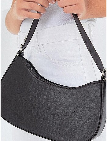 Sac à bandoulière décontracté bdart