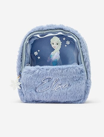 Sac à Bandoulière 'Disney' 'La Reine des Neiges'