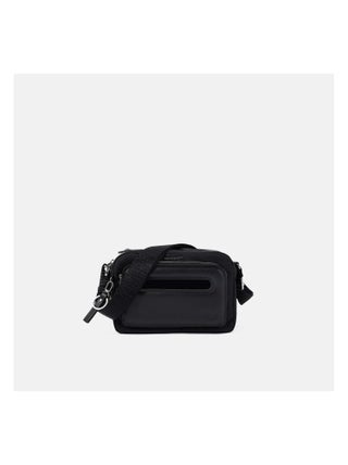 Sac à Bandoulière ESPRESSO - HEDGREN