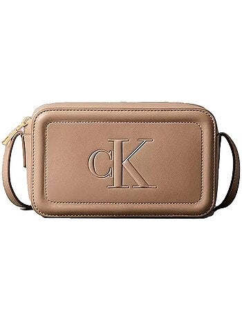 Sac à bandoulière Femme Calvin Klein Jeans