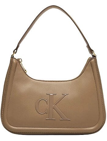 Sac à bandoulière Femme Calvin Klein Jeans