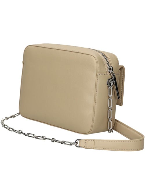 Sac à Bandoulière Femme Calvin Klein Jeans - Kiabi
