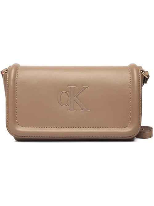 Sac à bandoulière Femme Calvin Klein Jeans - Kiabi