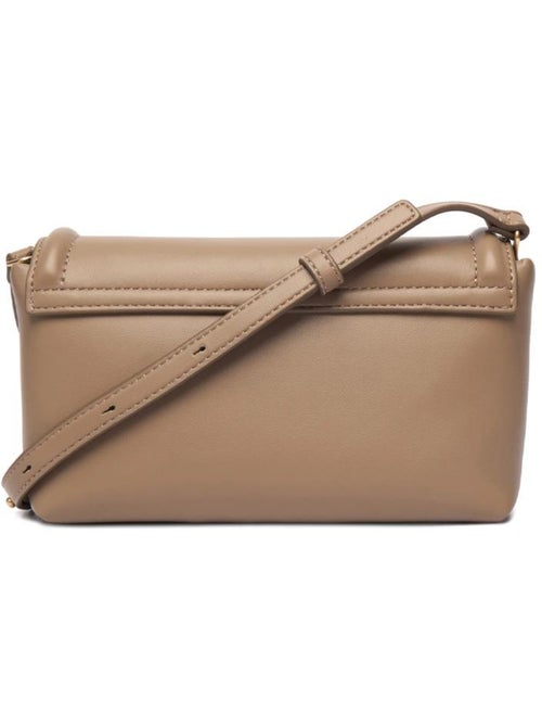 Sac à bandoulière Femme Calvin Klein Jeans - Kiabi