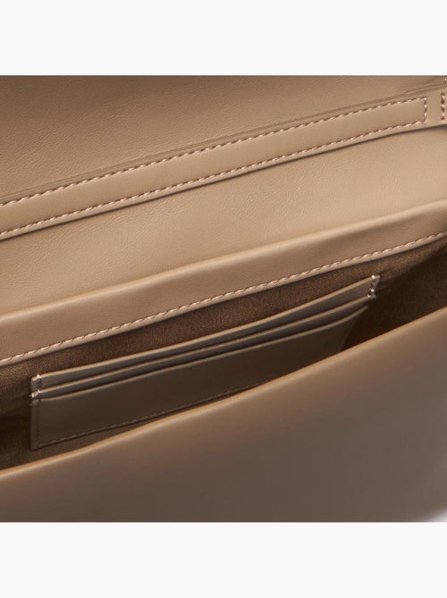 Sac à bandoulière Femme Calvin Klein Jeans - Kiabi