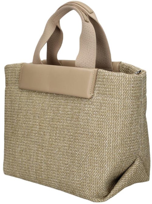 Sac à Bandoulière Femme Calvin Klein Jeans - Kiabi