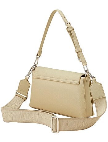 Sac à Bandoulière Femme Calvin Klein Jeans