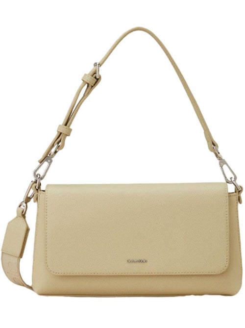 Sac à Bandoulière Femme Calvin Klein Jeans - Kiabi