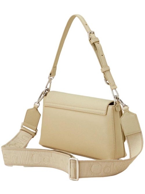 Sac à Bandoulière Femme Calvin Klein Jeans - Kiabi