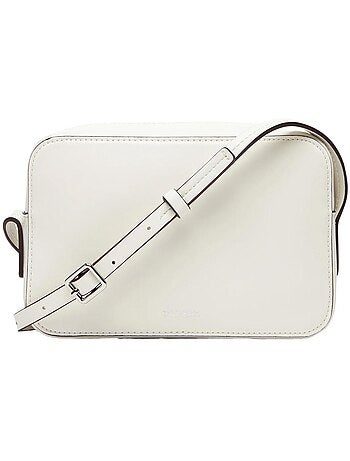 Sac à bandoulière Femme Calvin Klein Jeans Ck Camera