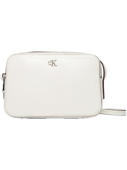 Sac à bandoulière Femme Calvin Klein Jeans - Kiabi