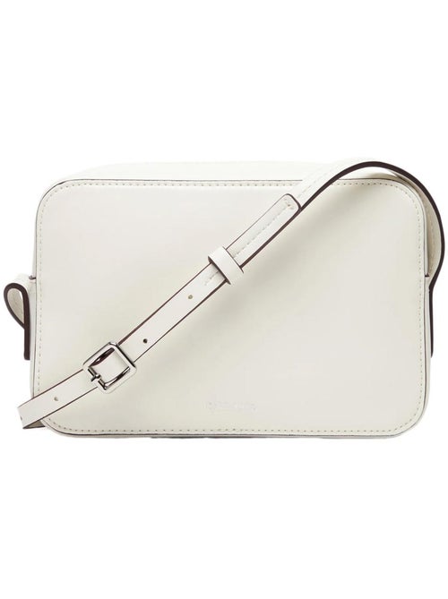 Sac à bandoulière Femme Calvin Klein Jeans - Kiabi