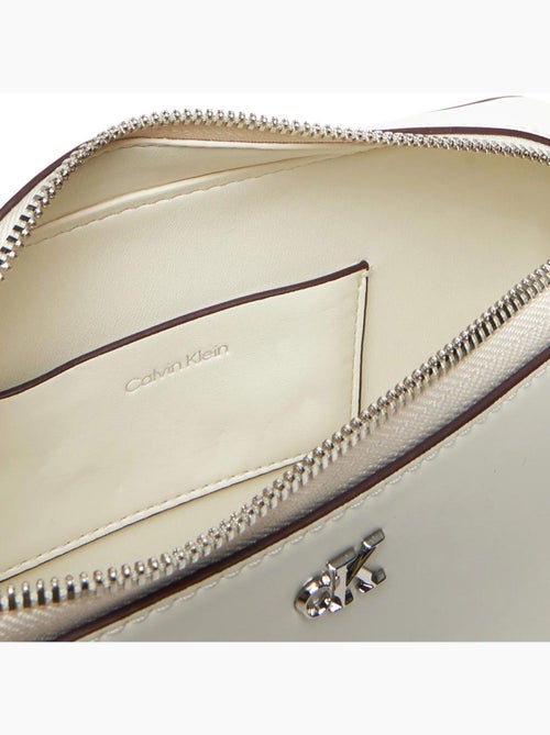 Sac à bandoulière Femme Calvin Klein Jeans - Kiabi