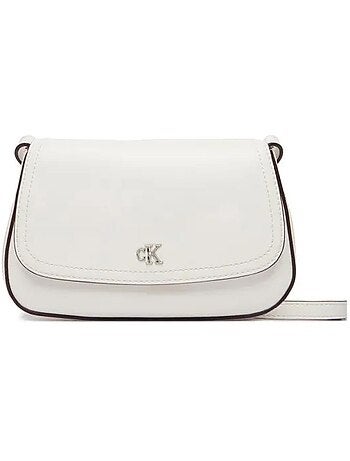 Sac à bandoulière femme calvin klein jeans
