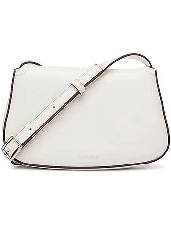 Sac à bandoulière femme calvin klein jeans