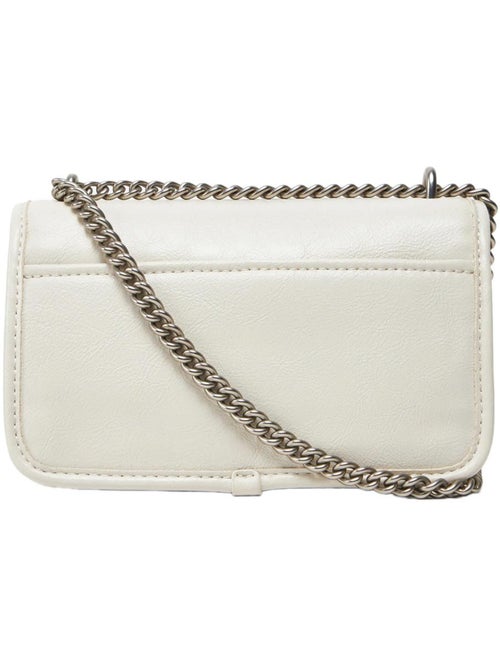 Sac à Bandoulière Femme Calvin Klein Jeans - Kiabi