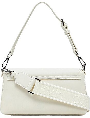 Sac à Bandoulière Femme Calvin Klein Jeans