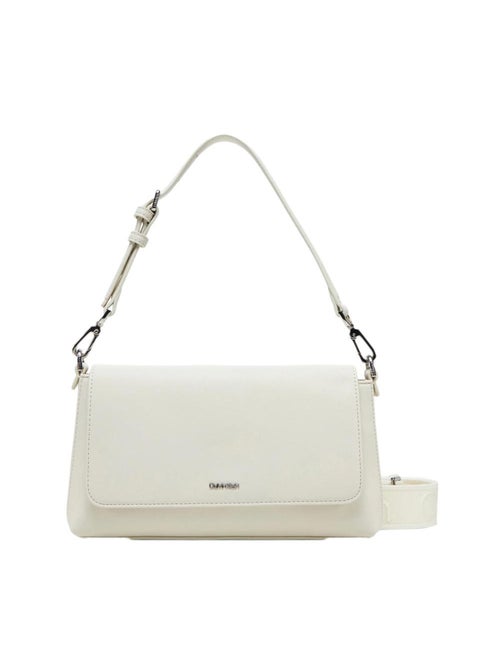 Sac à Bandoulière Femme Calvin Klein Jeans - Kiabi