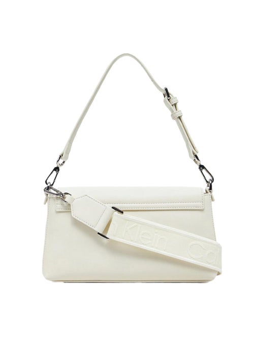 Sac à Bandoulière Femme Calvin Klein Jeans - Kiabi