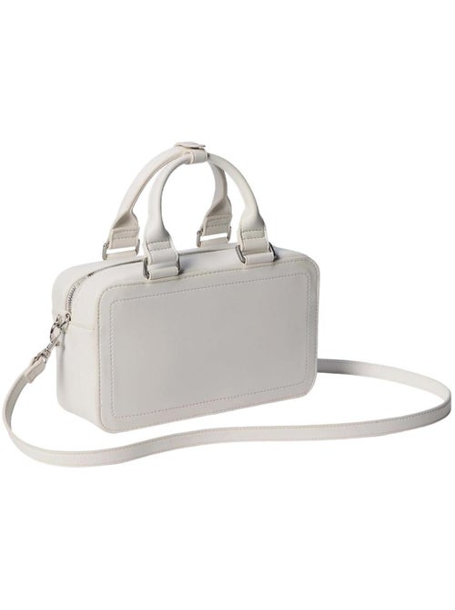 Sac à bandoulière Femme Calvin Klein Jeans - Kiabi