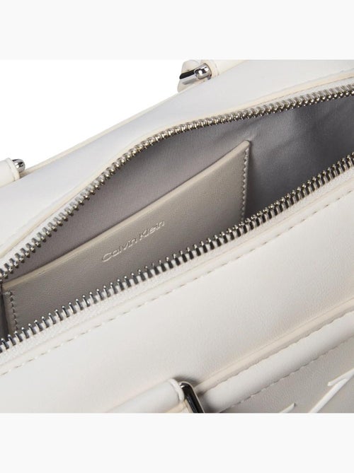 Sac à bandoulière Femme Calvin Klein Jeans - Kiabi