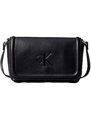 Sac à bandoulière Femme Calvin Klein Jeans Bold