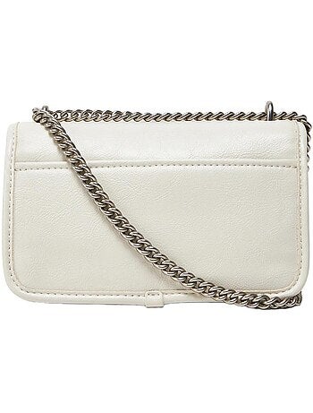 Sac à Bandoulière Femme Calvin Klein Jeans Chain