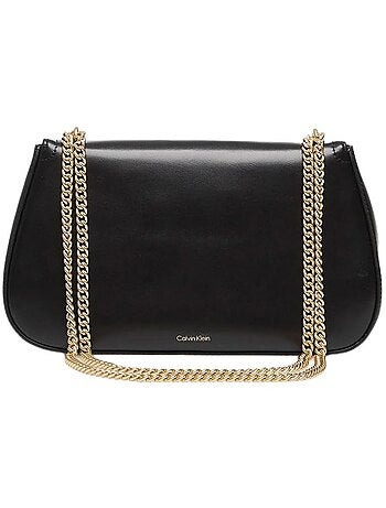 Sac à bandoulière Femme Calvin Klein Jeans Chain