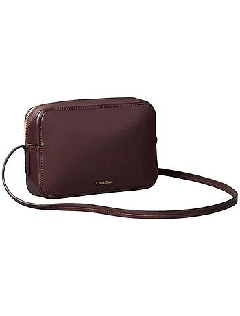 Sac à bandoulière Femme Calvin Klein Jeans Ck Camera