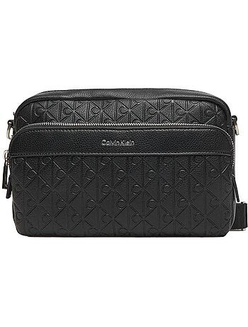 Sac à bandoulière Femme Calvin Klein Jeans LV04D3203G