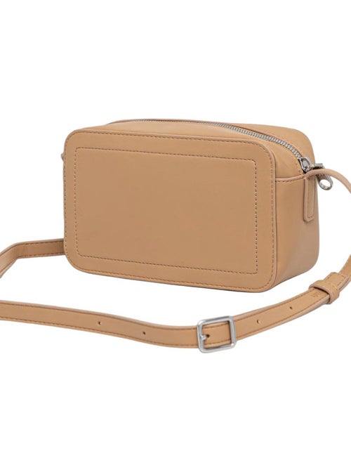 Sac à bandoulière femme calvin klein jeans - Kiabi Sac à bandoulière femme calvin klein jeans - Kiabi