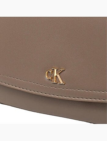 Sac à bandoulière Femme Calvin Klein Jeans